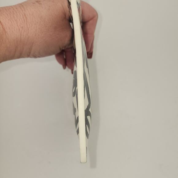 Kate Spade New York Literary Glasses Pencil Pouch set - Picture 5 of 7